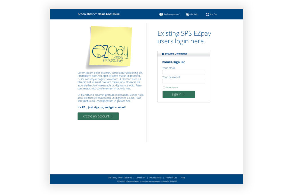 ezpay-software-design-case-study-1