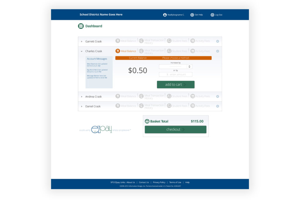 ezpay-software-design-case-study-5