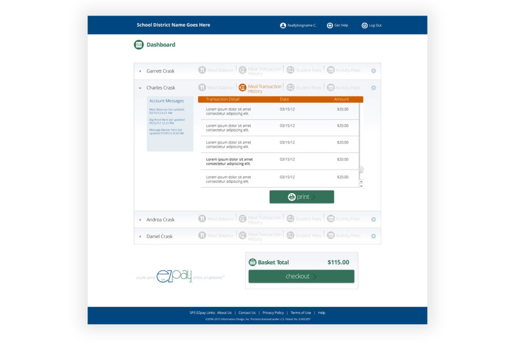 ezpay-software-design-case-study-6