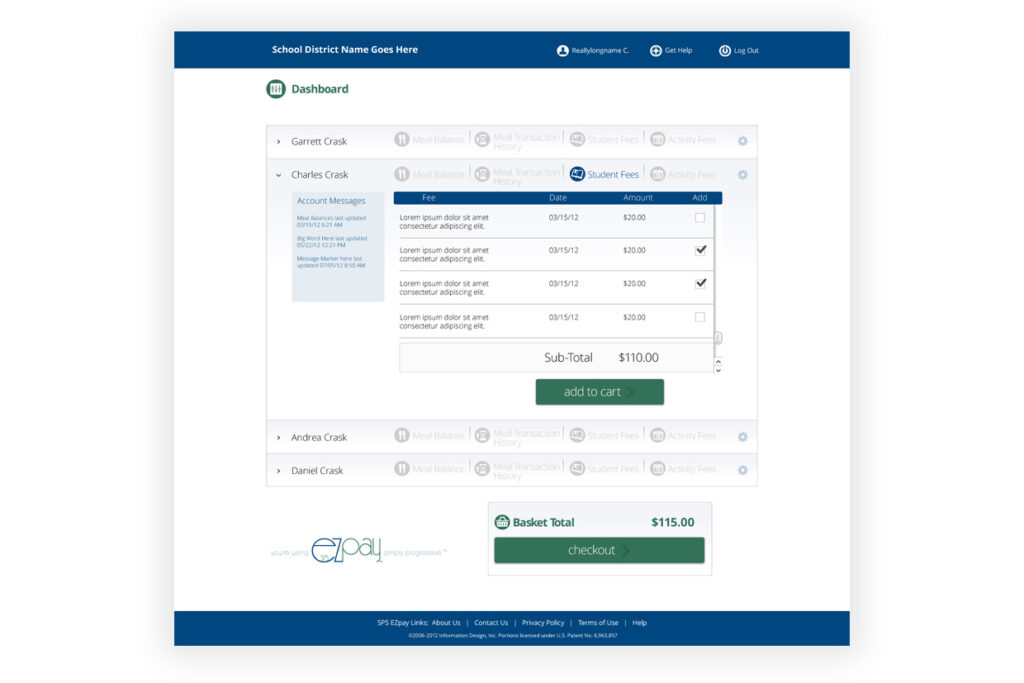 ezpay-software-design-case-study-7