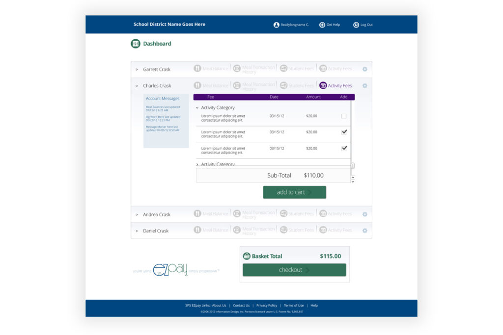 ezpay-software-design-case-study-8