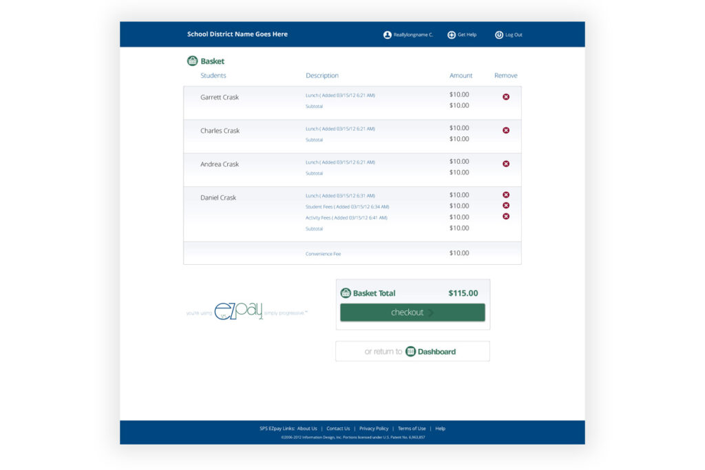 ezpay-software-design-case-study-9