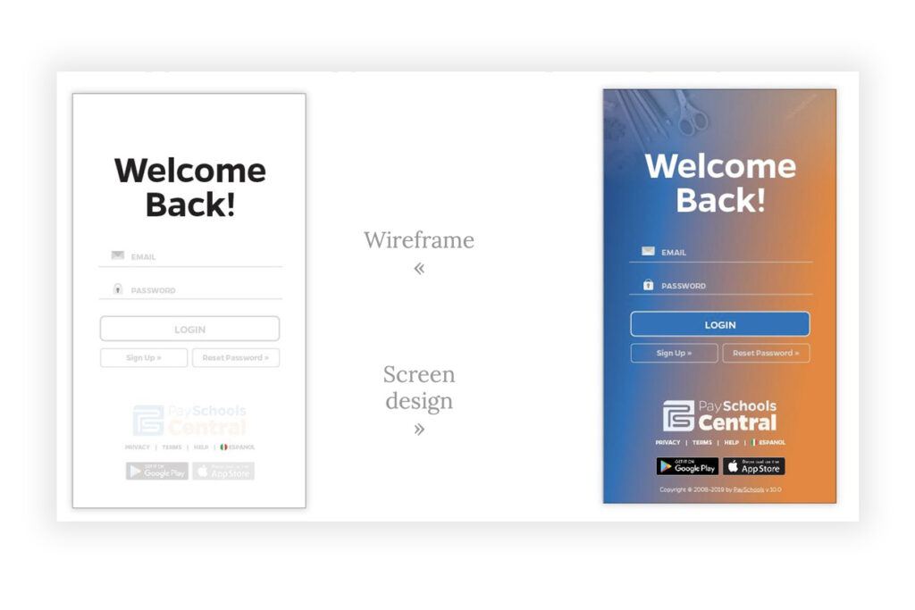 payschools-central-mockups-1