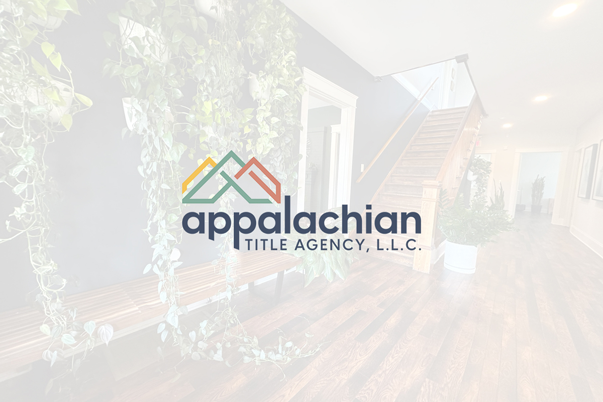 appalachian-title-agency_website-1