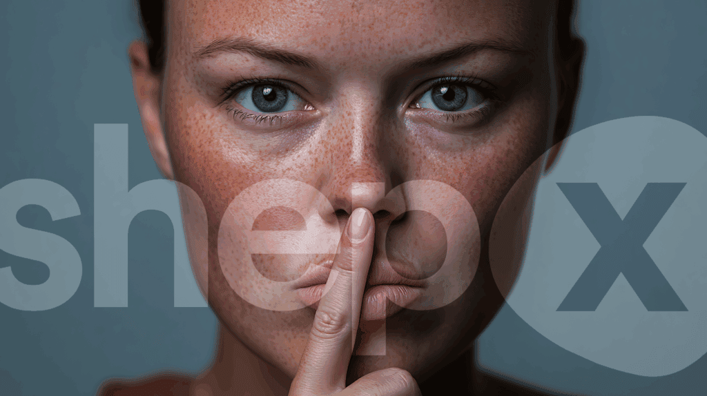 shepx - insights - website optimization for ai